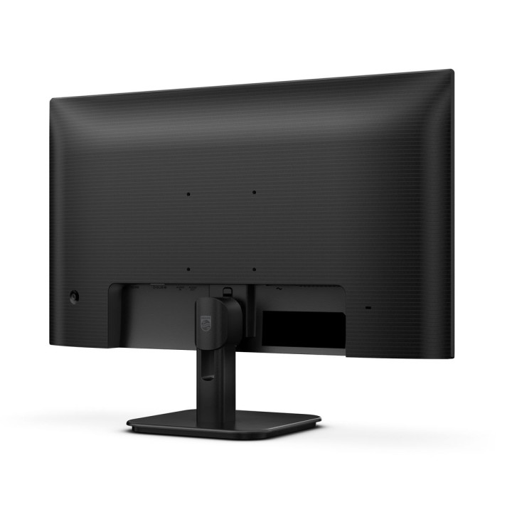 PHILIPS 27 169 IPS WLED 1920X1080